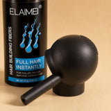 Aplicador spray de precisión ELAIMEI