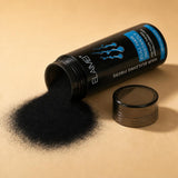 ELAIMEI tono Black