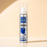 Envase de espuma Minoxidil 5%