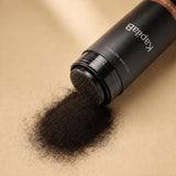 KapilaB tono Dark Brown