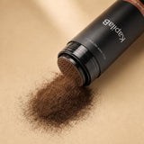 KapilaB tono Light Brown