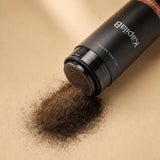 KapilaB tono Medium Brown